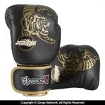 Hayabusa Muay Thai Gloves (16oz)